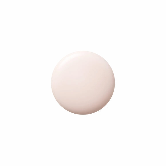 Clé de Peau Beauté Long-Lasting Hydrating Veil