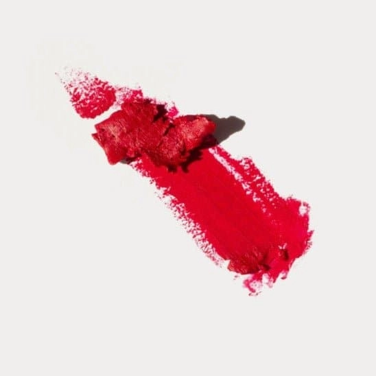 Coco Crayon