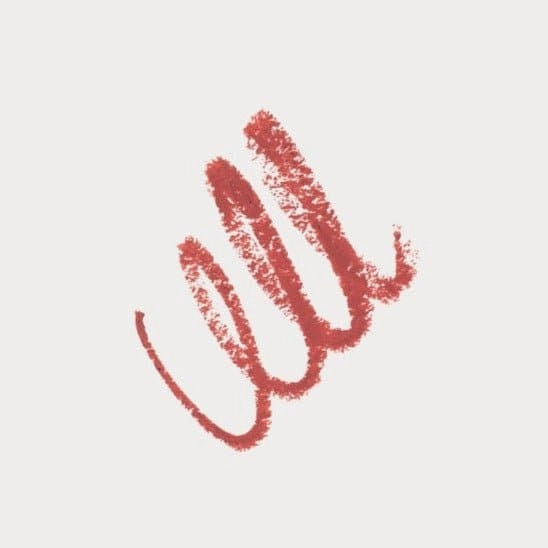 Coco Crayon