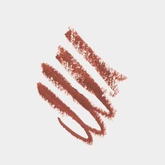 Coco Crayon