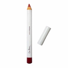 Coco Crayon