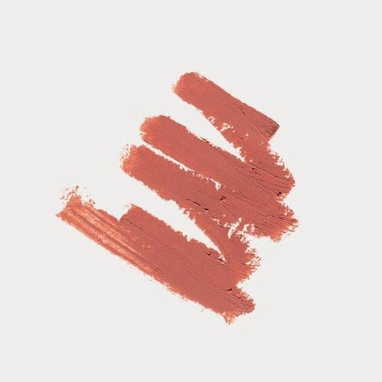 Coco Crayon