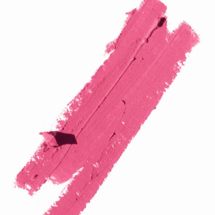 Coco Crayon