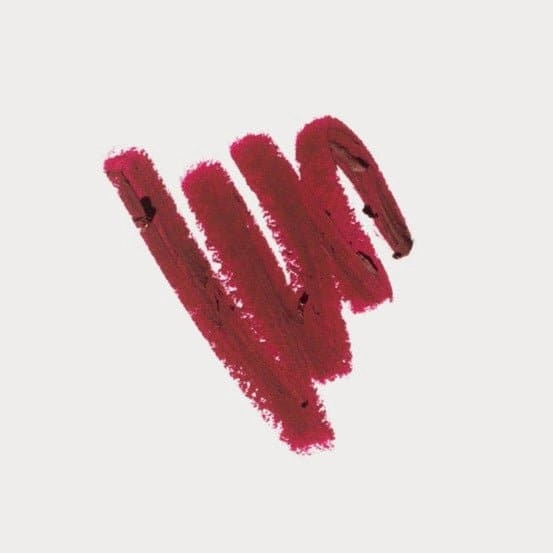 Coco Crayon