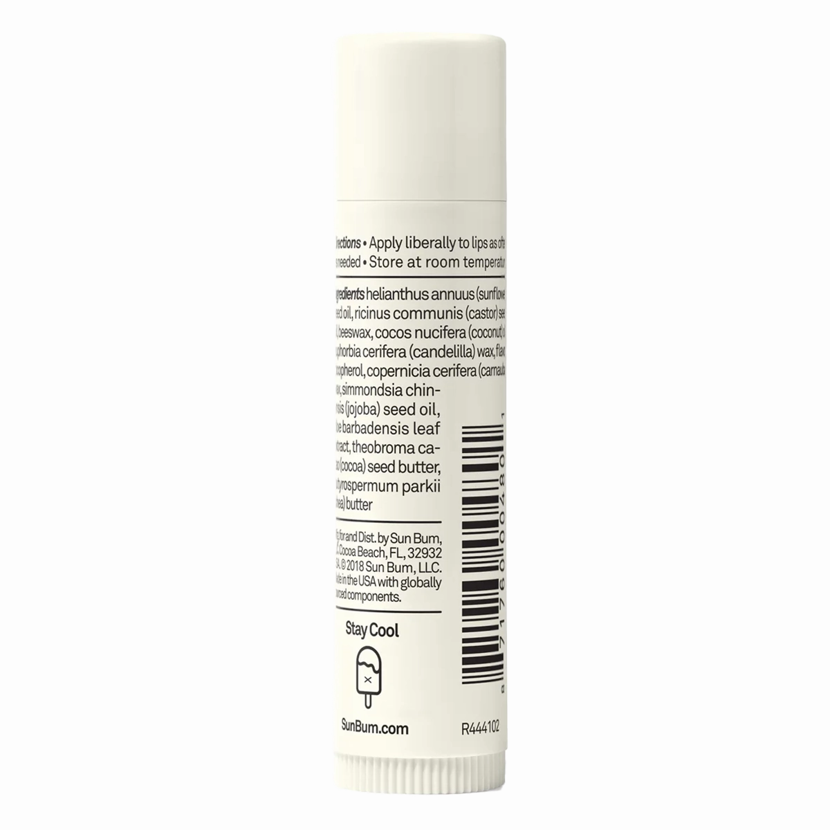CocoBalm
