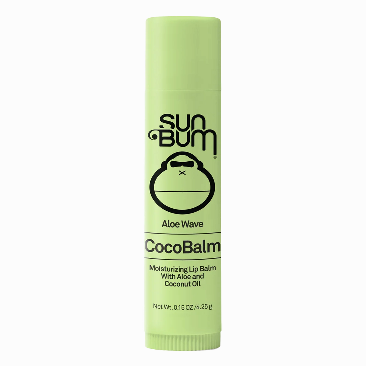 CocoBalm