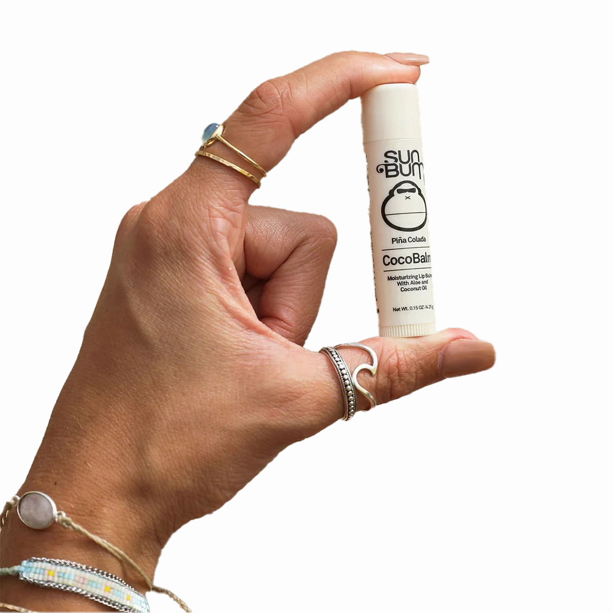 CocoBalm