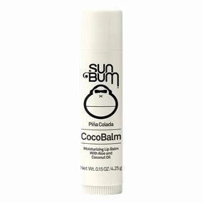 CocoBalm
