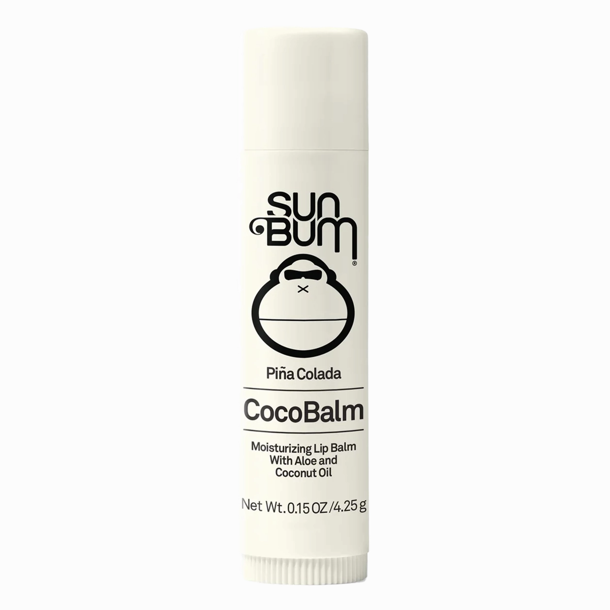 CocoBalm