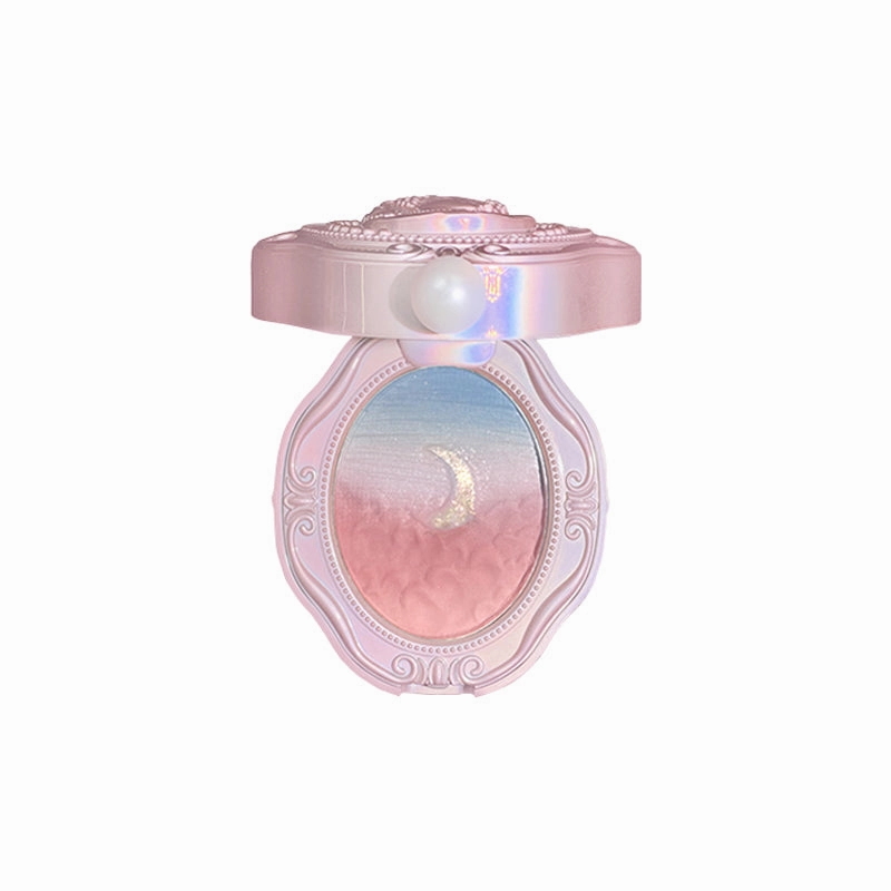 COLORROSE Oil Painting Series Blush