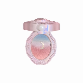 COLORROSE Oil Painting Series Blush
