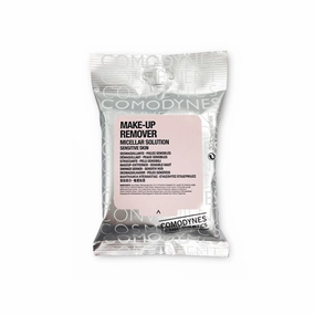Comodynes Make-Up Remover Sensitive Skin