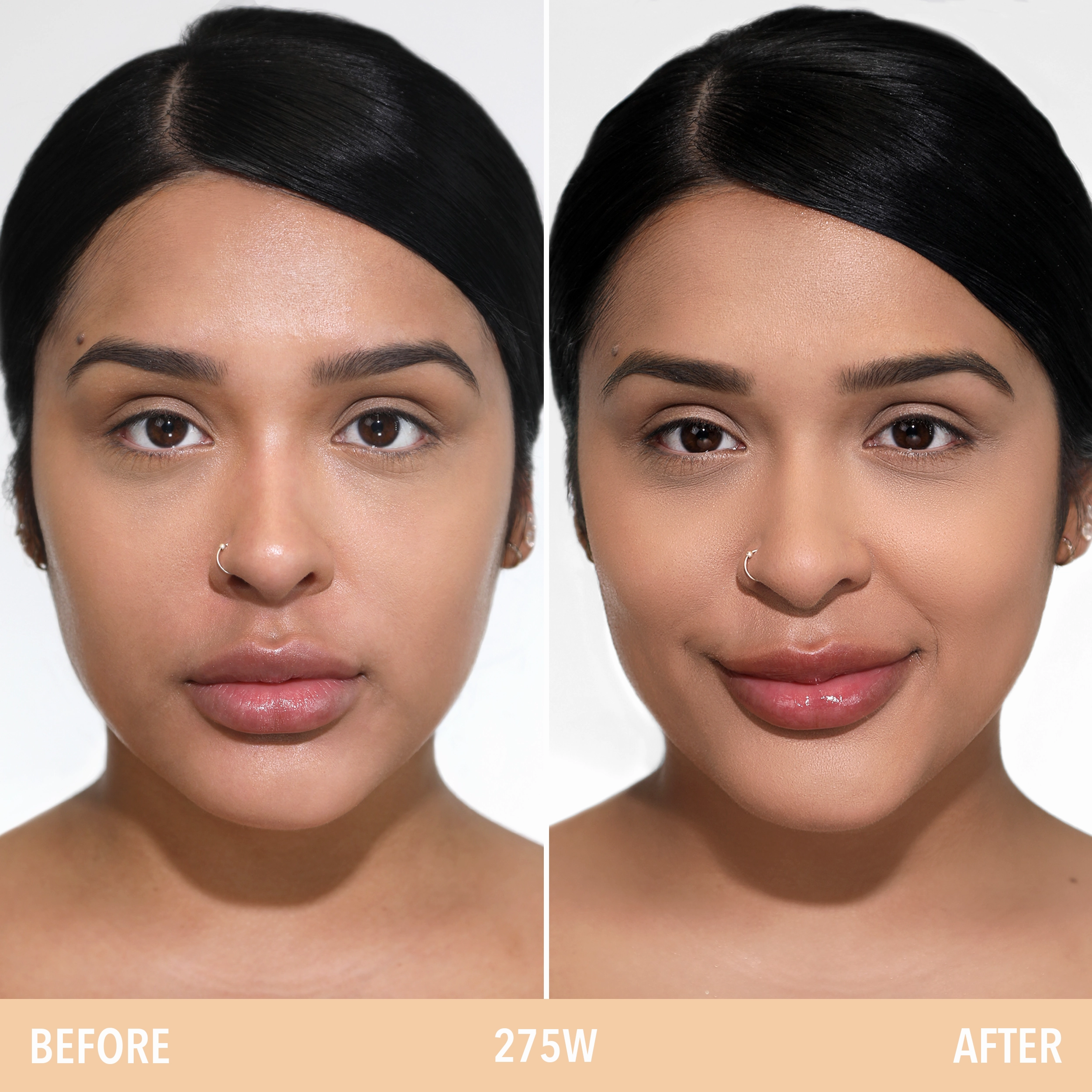 Complete Wear™ Soft Matte Foundation (275N)