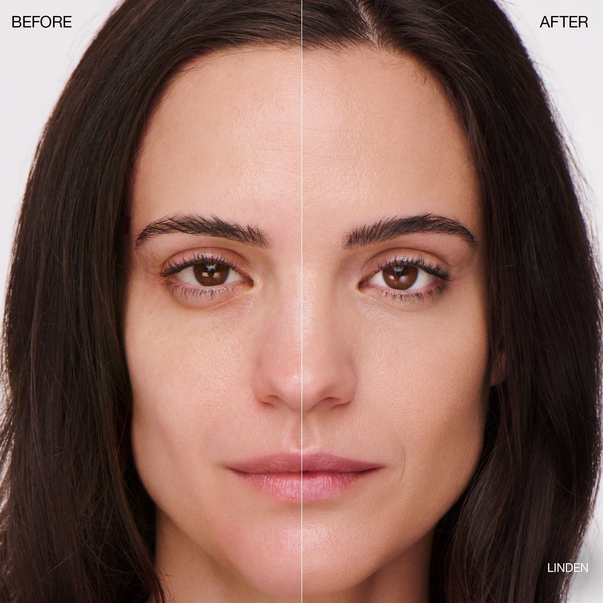 Complexion Perfecting Tinted Serum