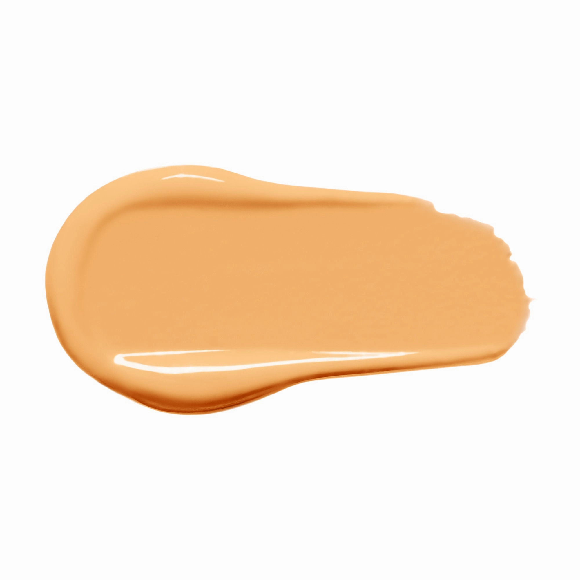Complexion Perfecting Tinted Serum