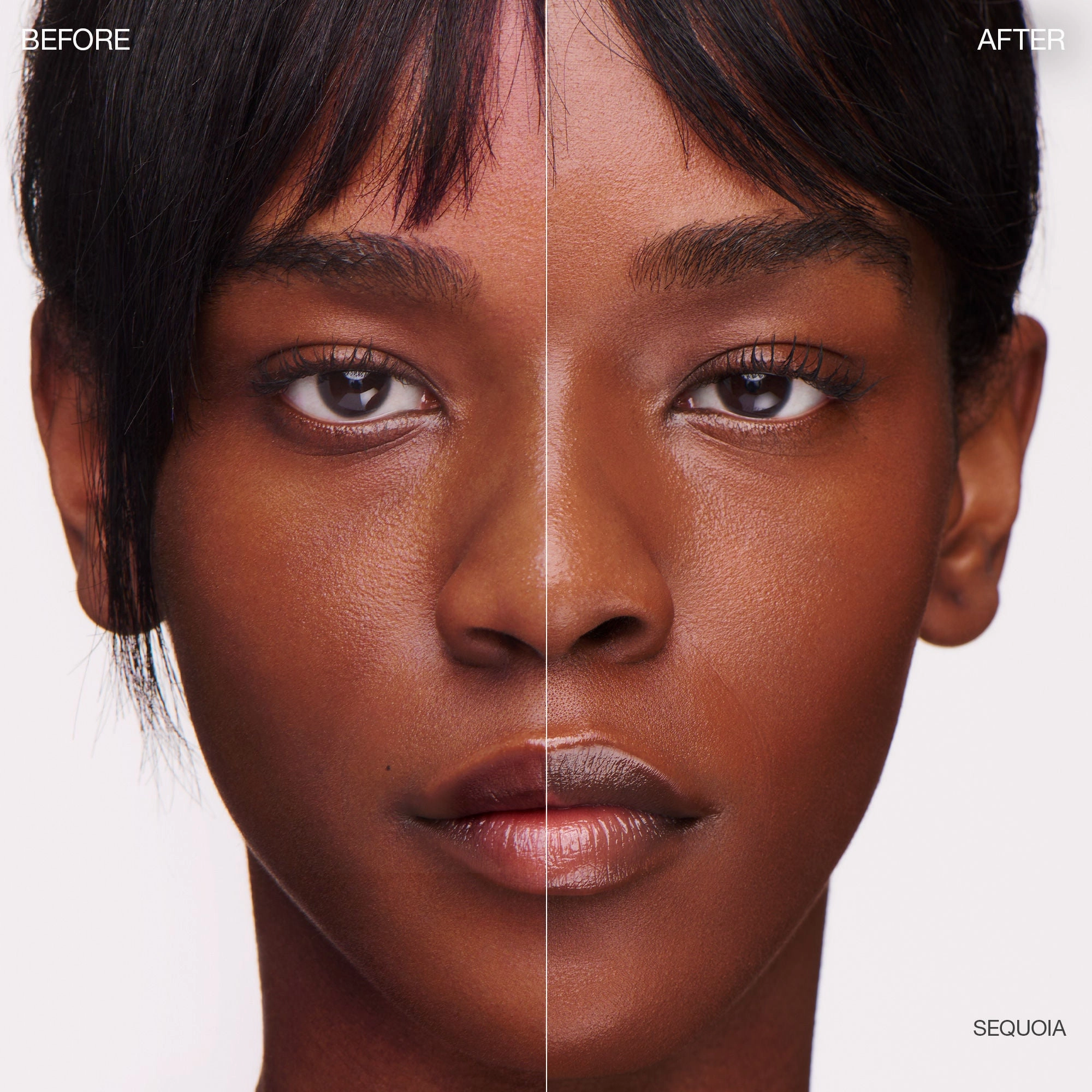 Complexion Perfecting Tinted Serum