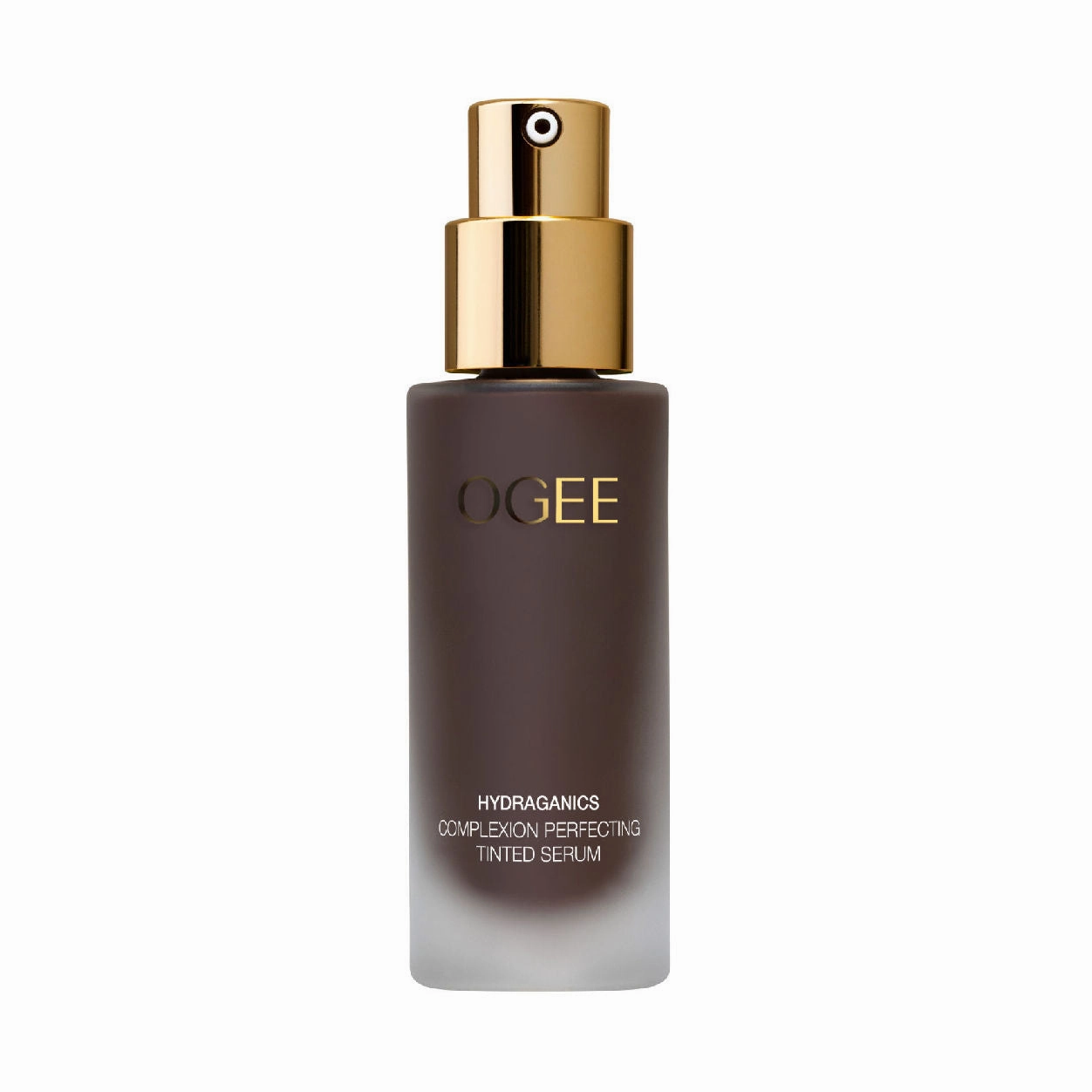 Complexion Perfecting Tinted Serum