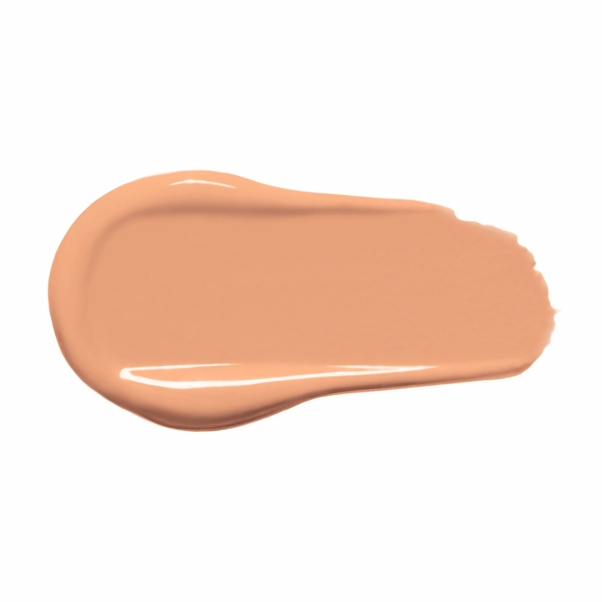 Complexion Perfecting Tinted Serum