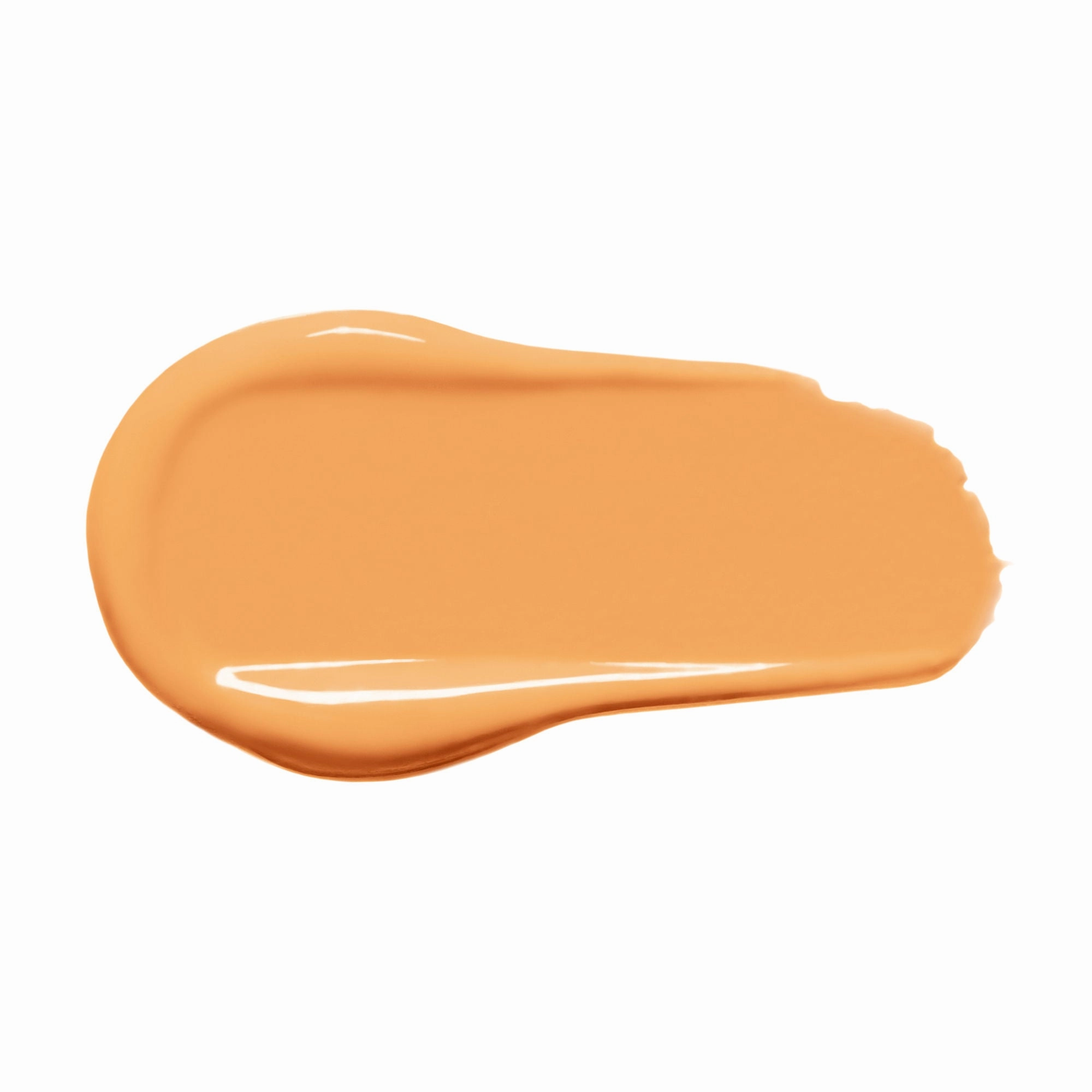 Complexion Perfecting Tinted Serum