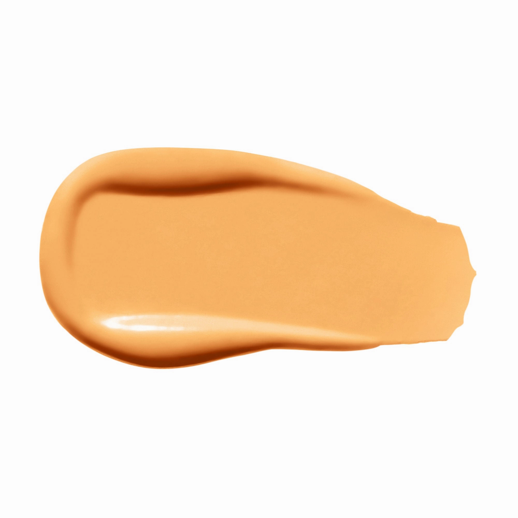 Complexion Perfecting Tinted Serum