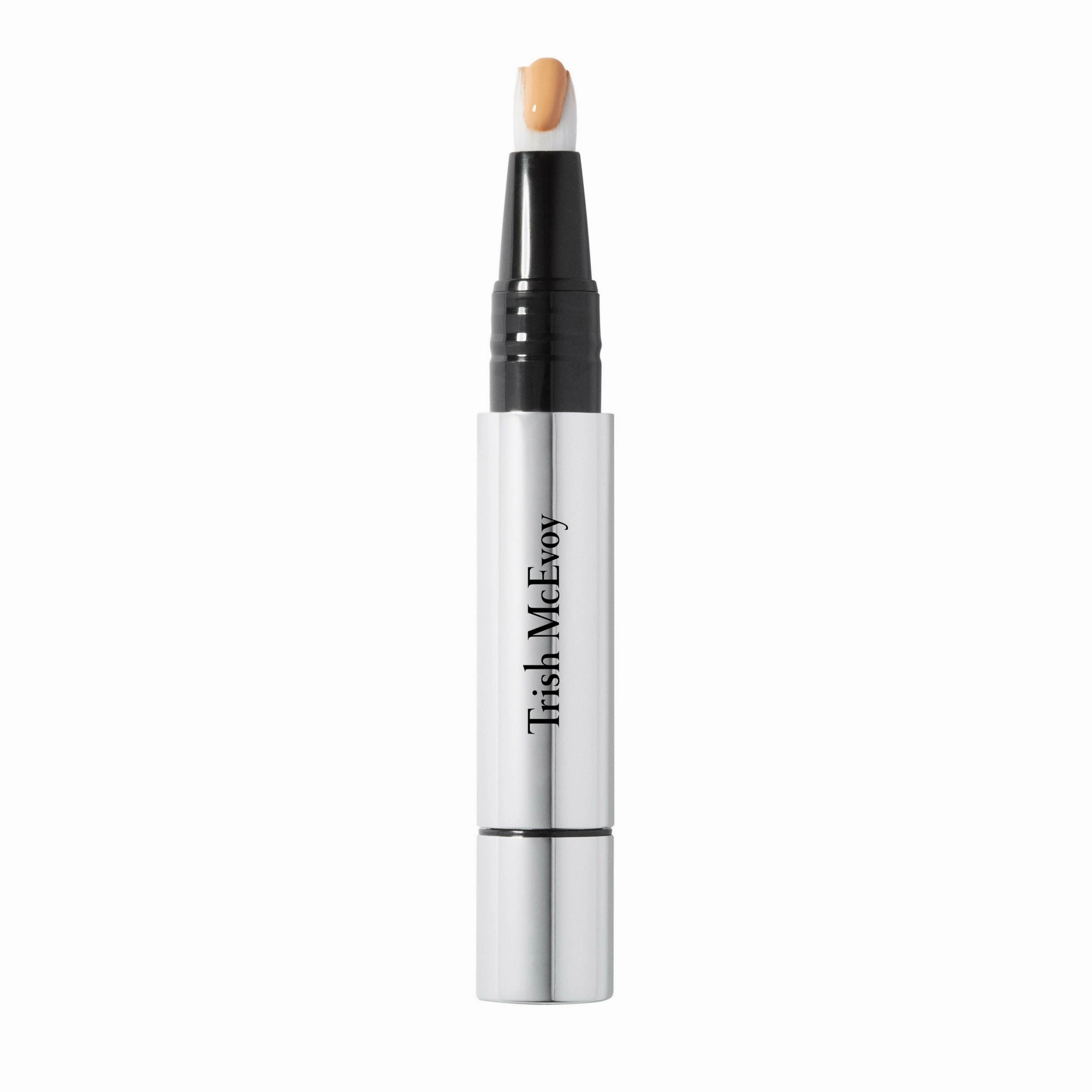 Correct and Brighten Shadow Eraser