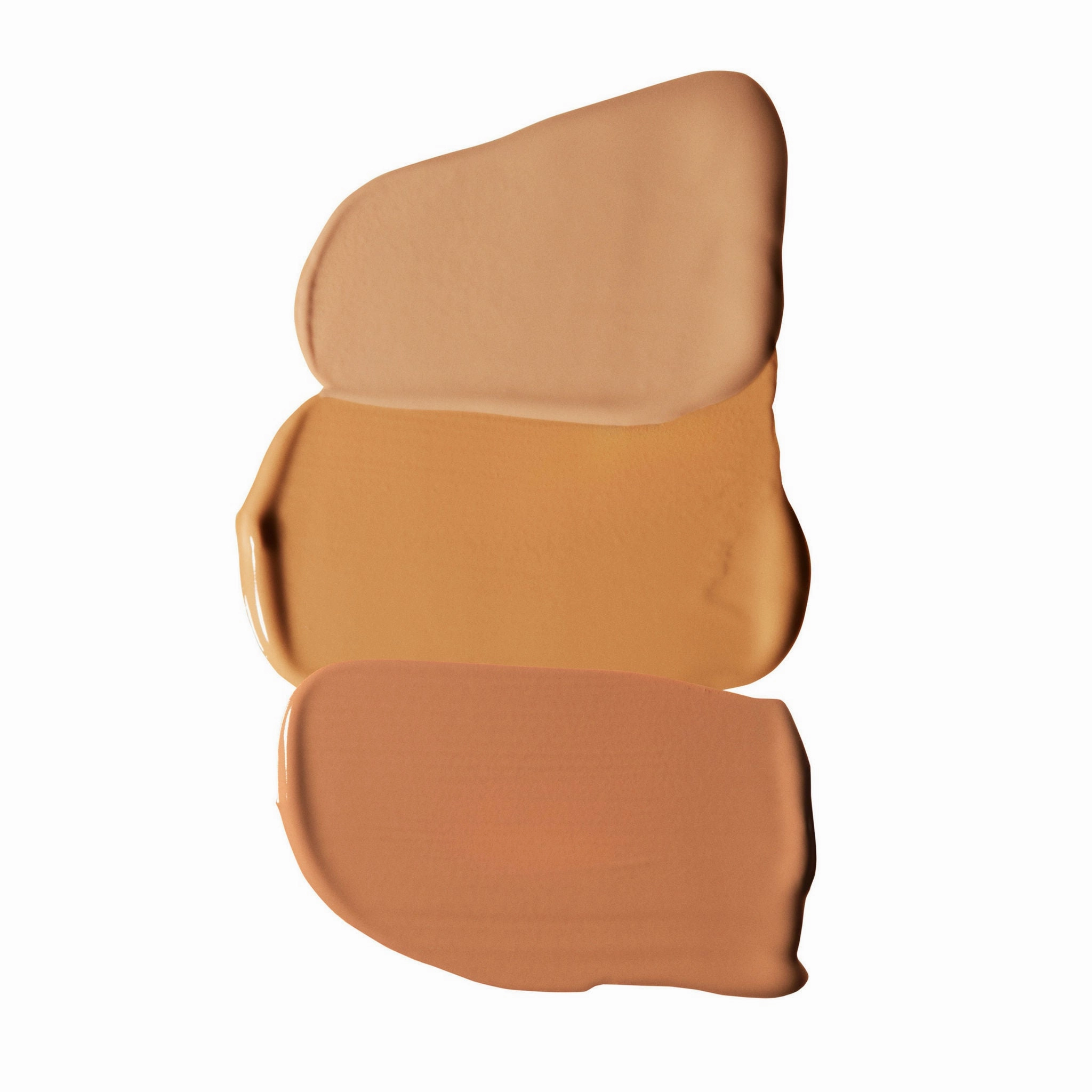 Correct and Brighten Shadow Eraser