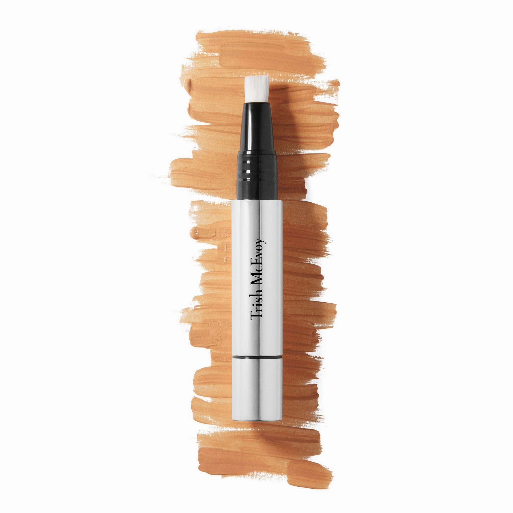 Correct and Brighten Shadow Eraser