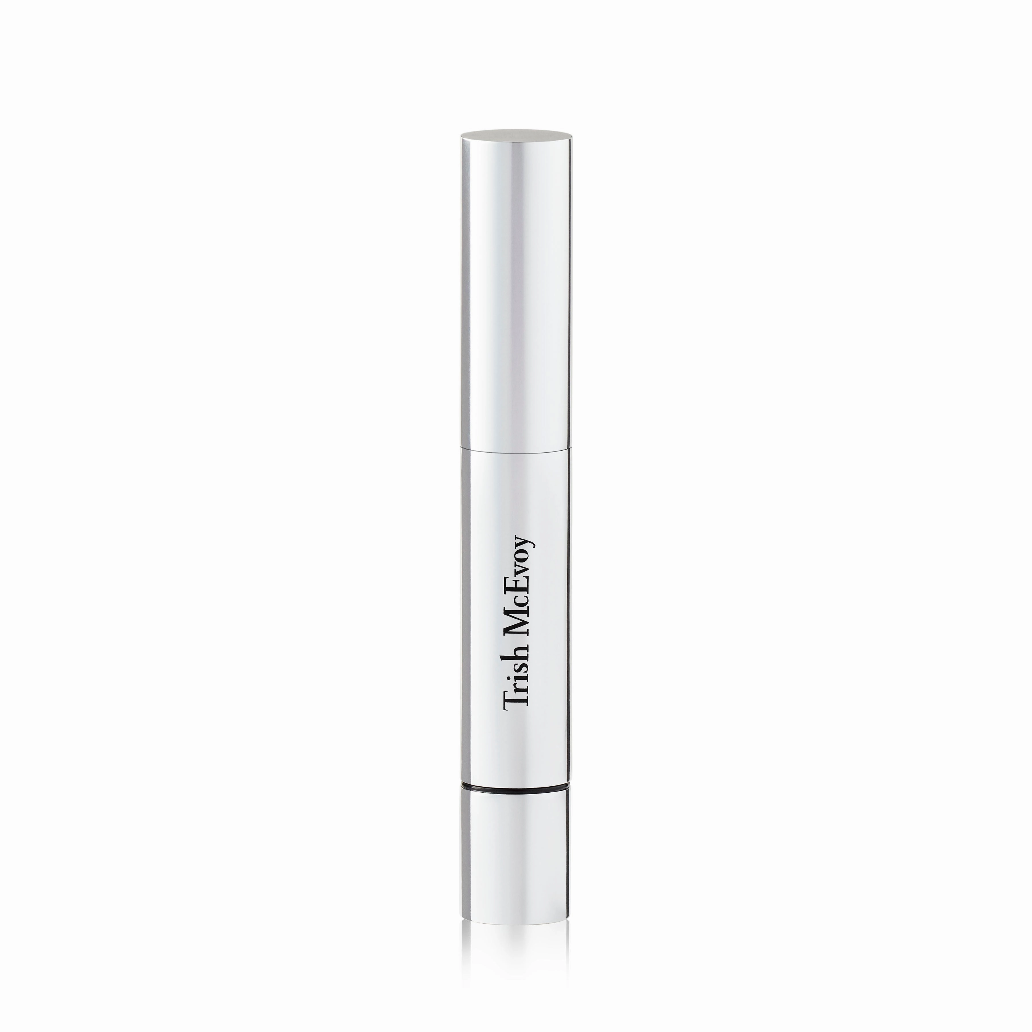 Correct and Brighten Shadow Eraser