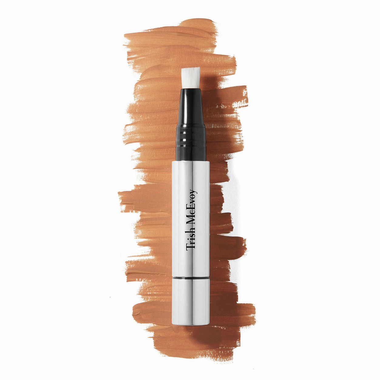 Correct and Brighten Shadow Eraser