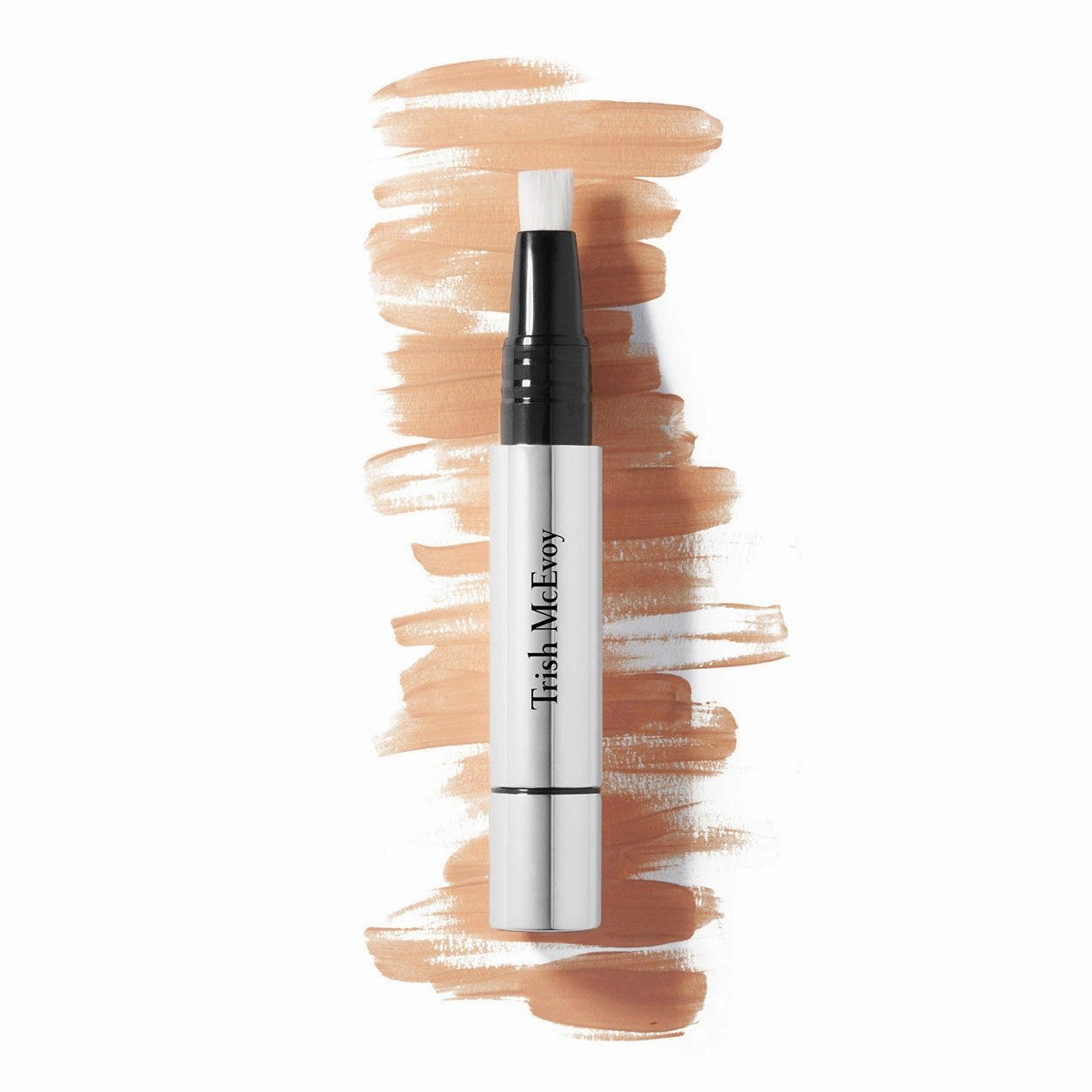 Correct and Brighten Shadow Eraser