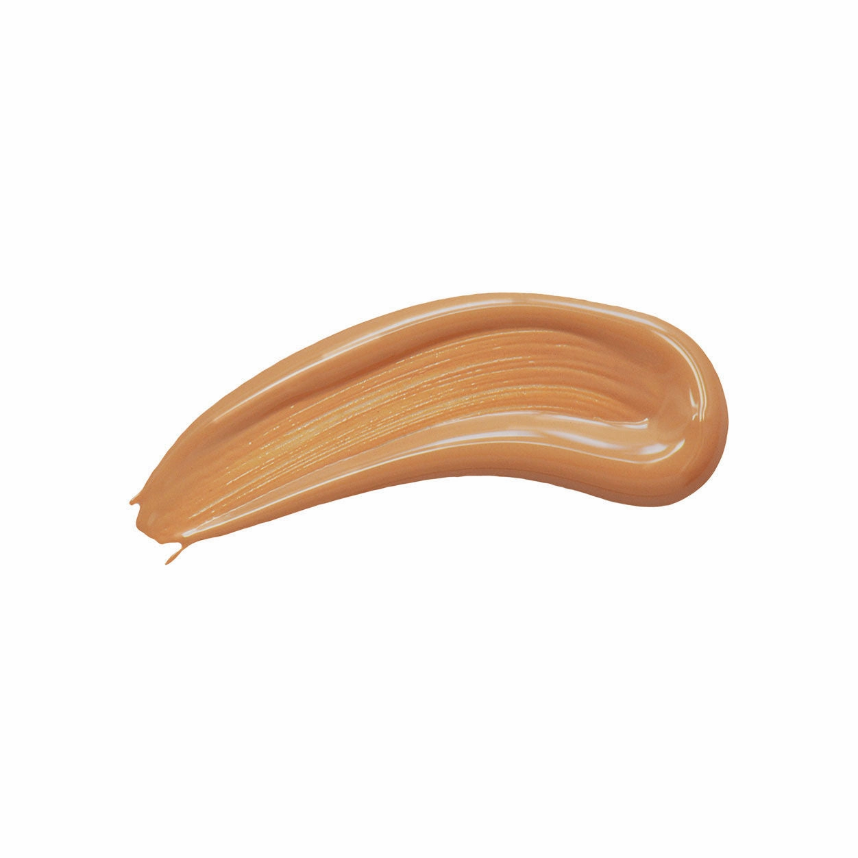 Correct and Brighten Shadow Eraser