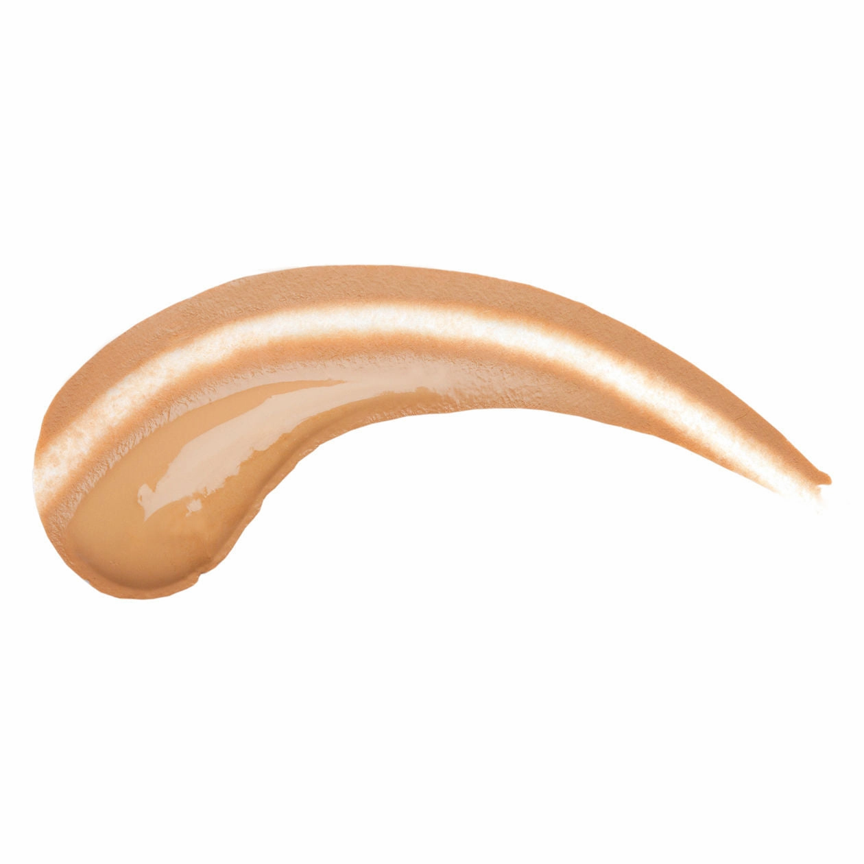 Correct and Brighten Shadow Eraser