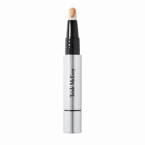 Correct and Brighten Shadow Eraser