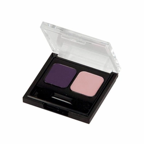D'Orleac Eyeshadow Duo 509