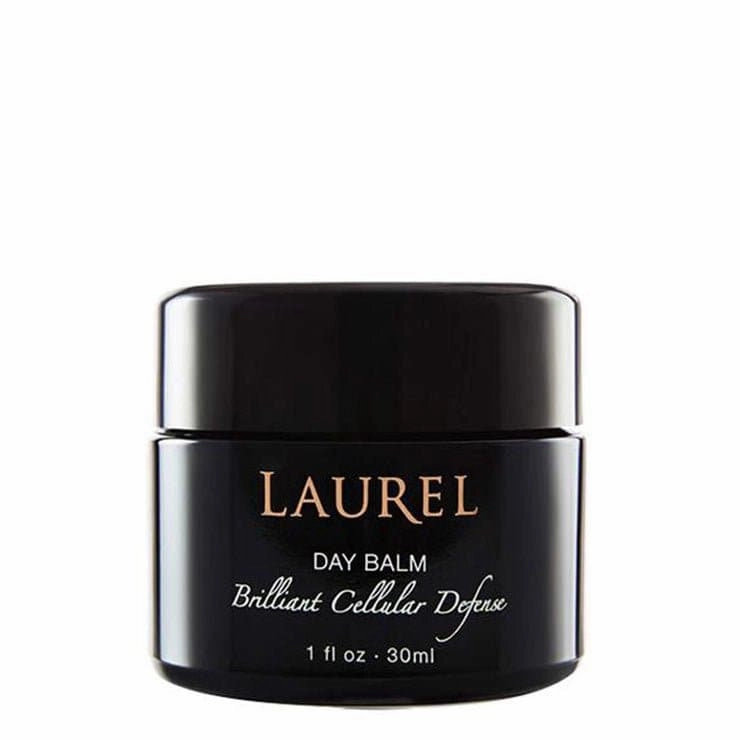 Day Balm