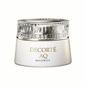 DECORTÉ AQ Meliority Repair Cleansing Cream n