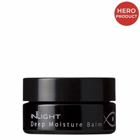Deep Moisture Balm
