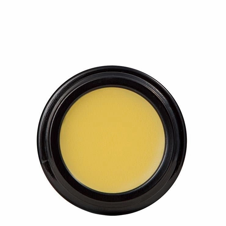 Deep Moisture Balm
