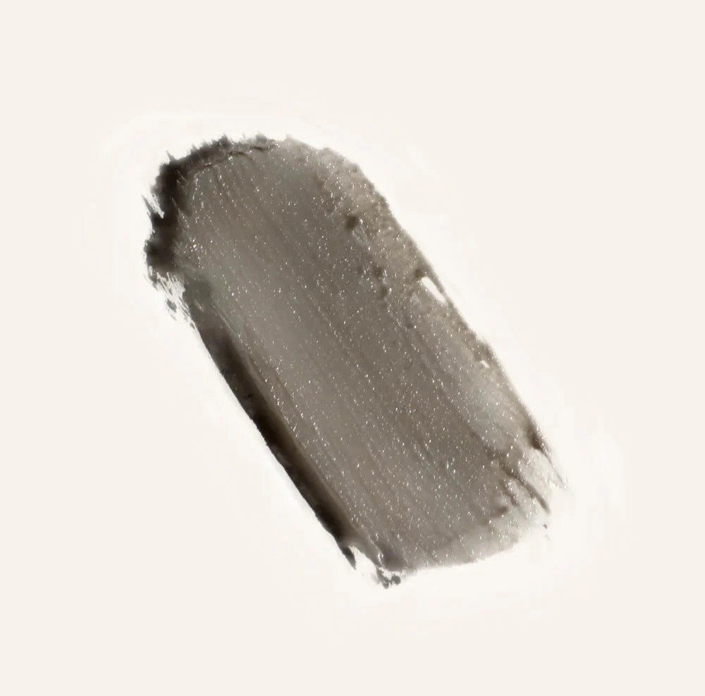 Deodorant Stick