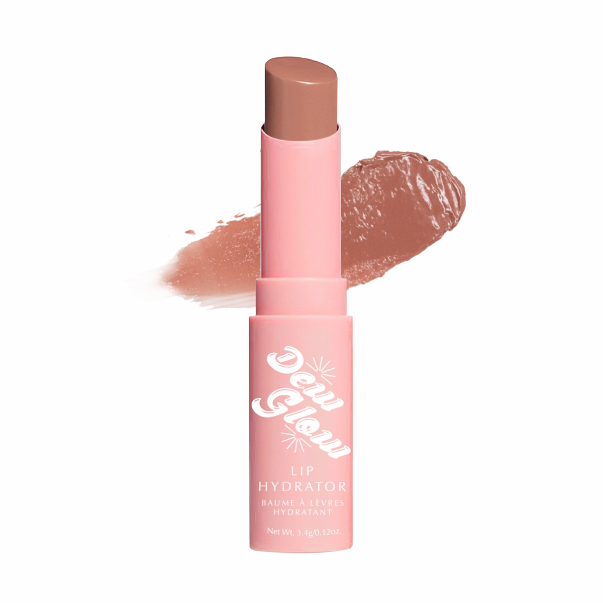 Dew Glow Lip Hydrator