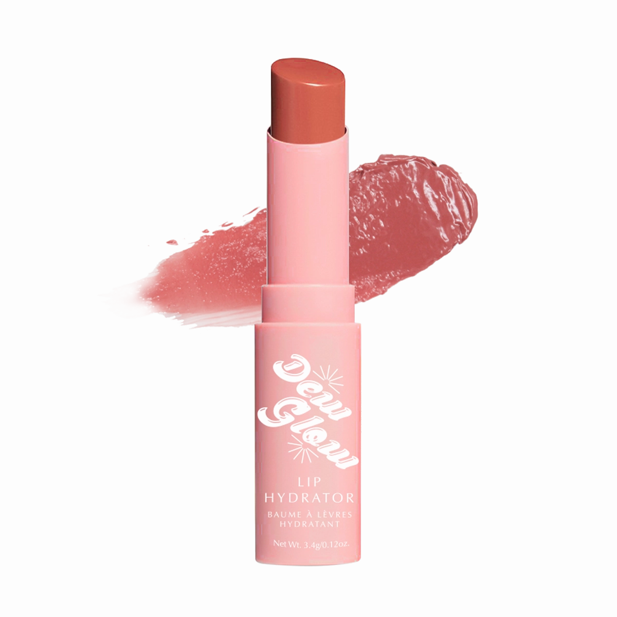 Dew Glow Lip Hydrator
