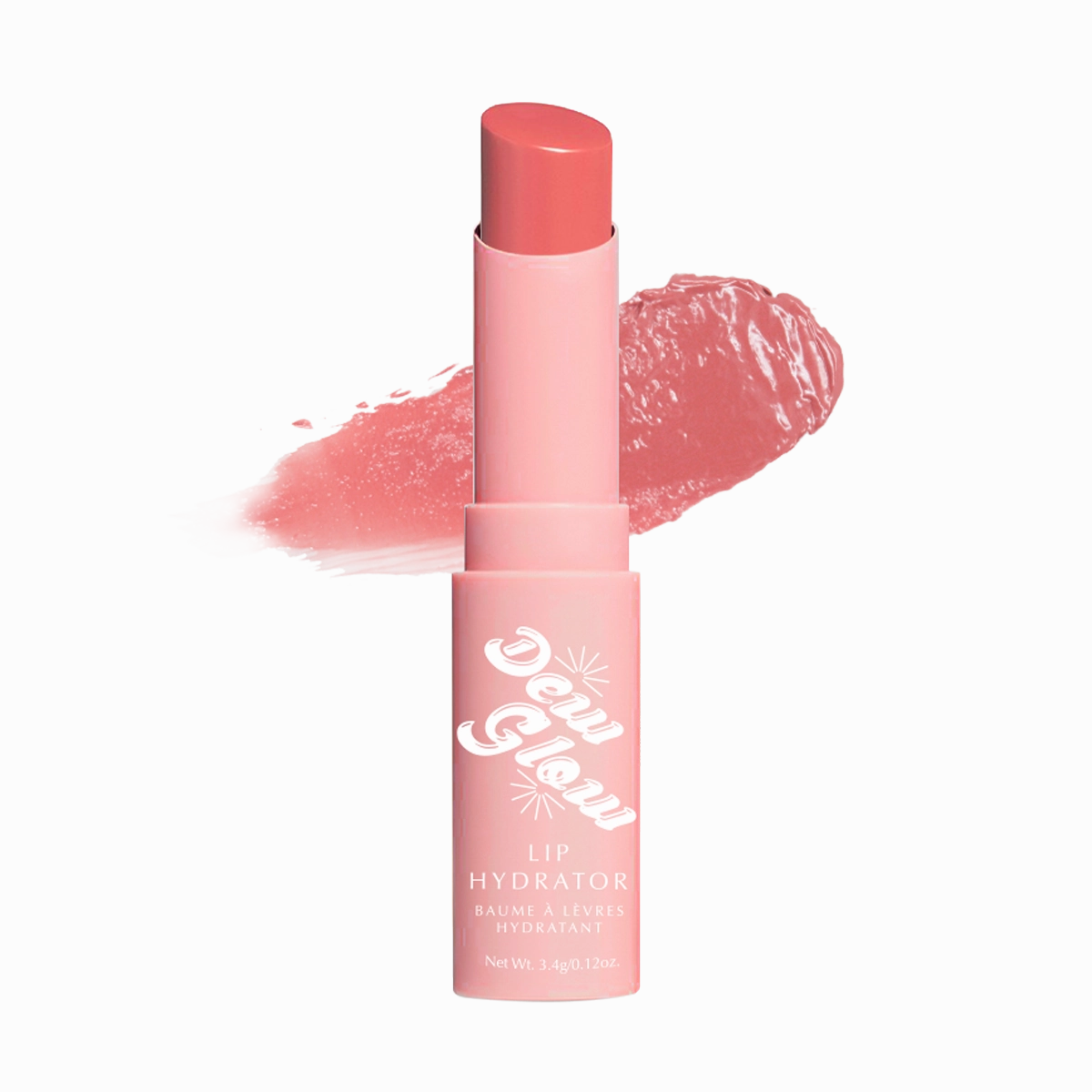 Dew Glow Lip Hydrator