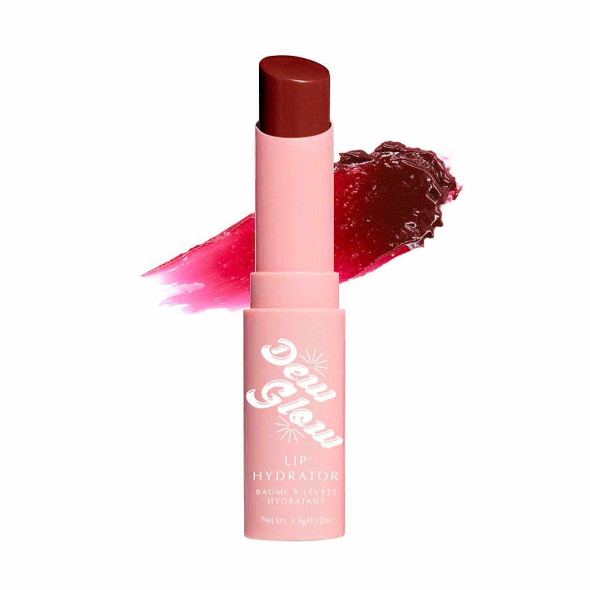 Dew Glow Lip Hydrator