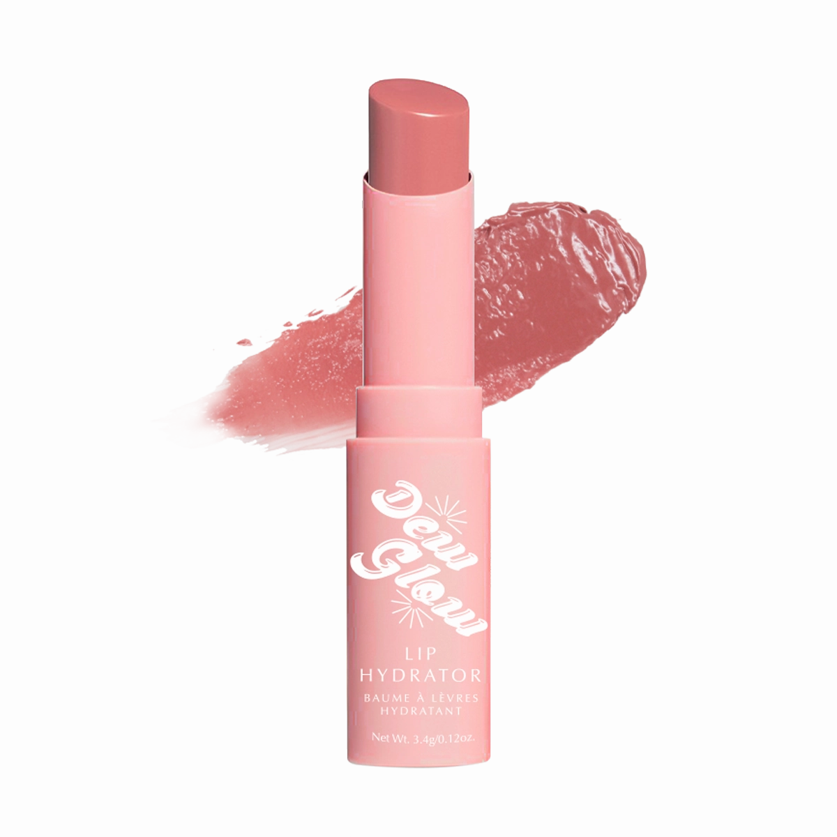 Dew Glow Lip Hydrator