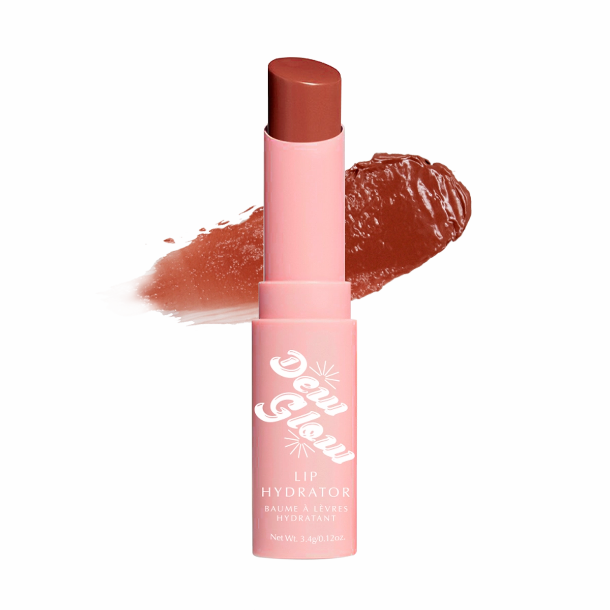 Dew Glow Lip Hydrator