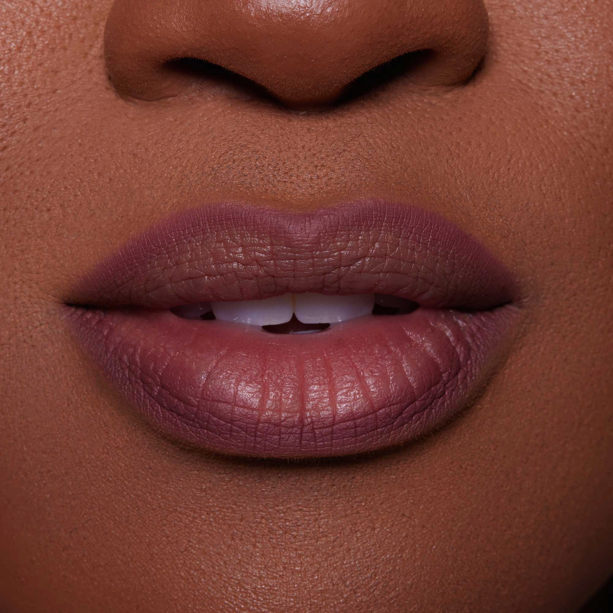 Dimension Lip Pencil — Snack