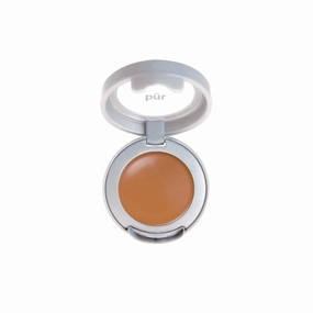 Disappearing Act Concealer Mini in Dark