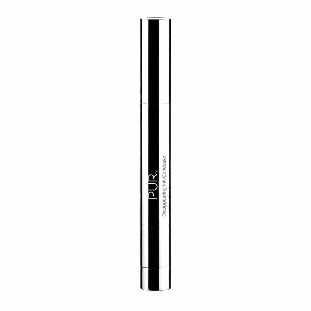 Disappearing Ink 4-in-1 Concealer Pen