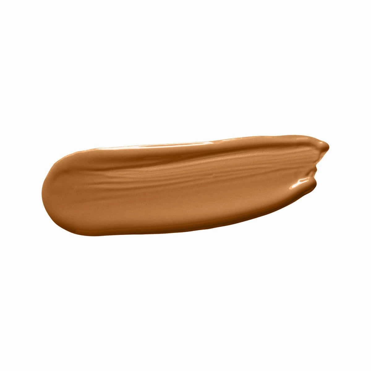 Disappearing Ink 4-in-1 Concealer Pen