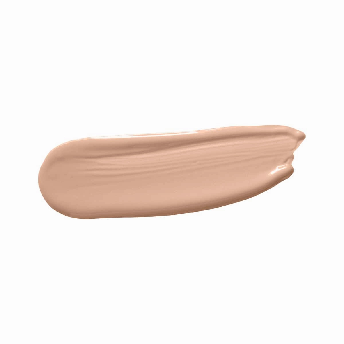 Disappearing Ink 4-in-1 Concealer Pen